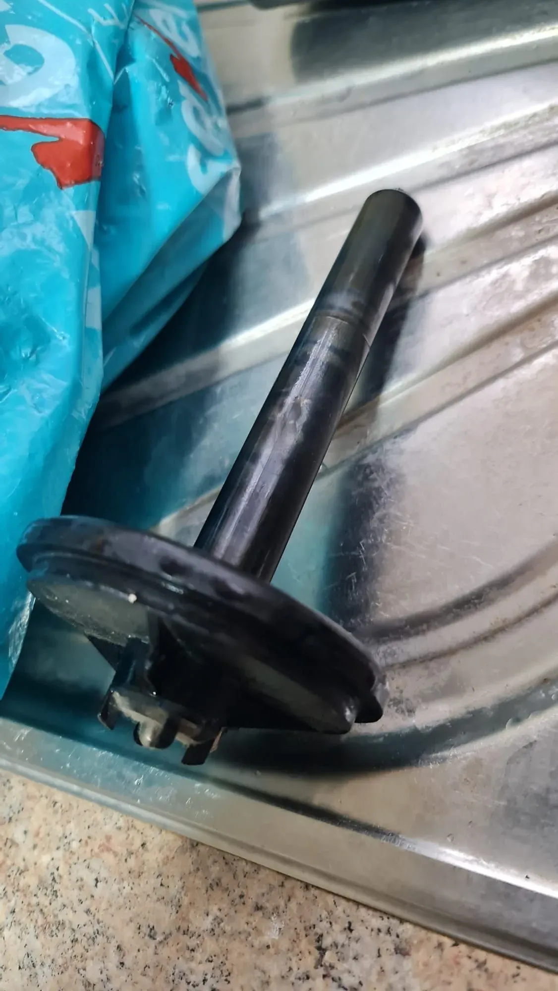 Descriptive text for the image