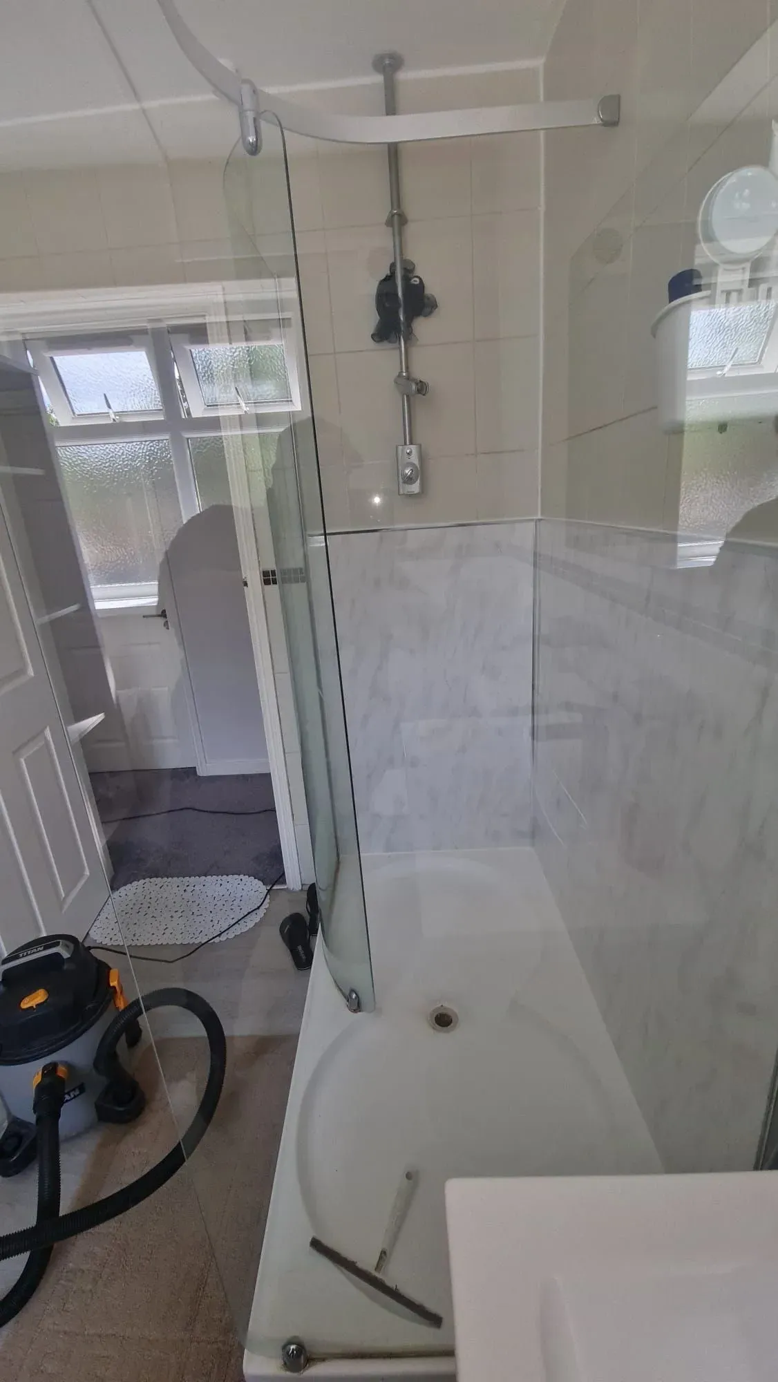 Descriptive text for the image