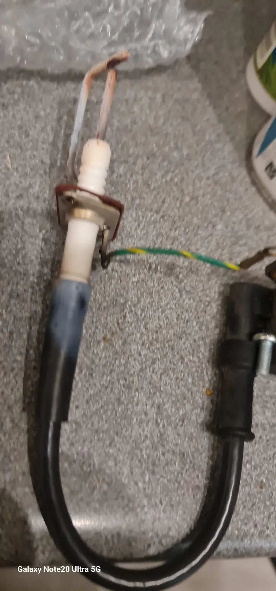 Descriptive text for the image