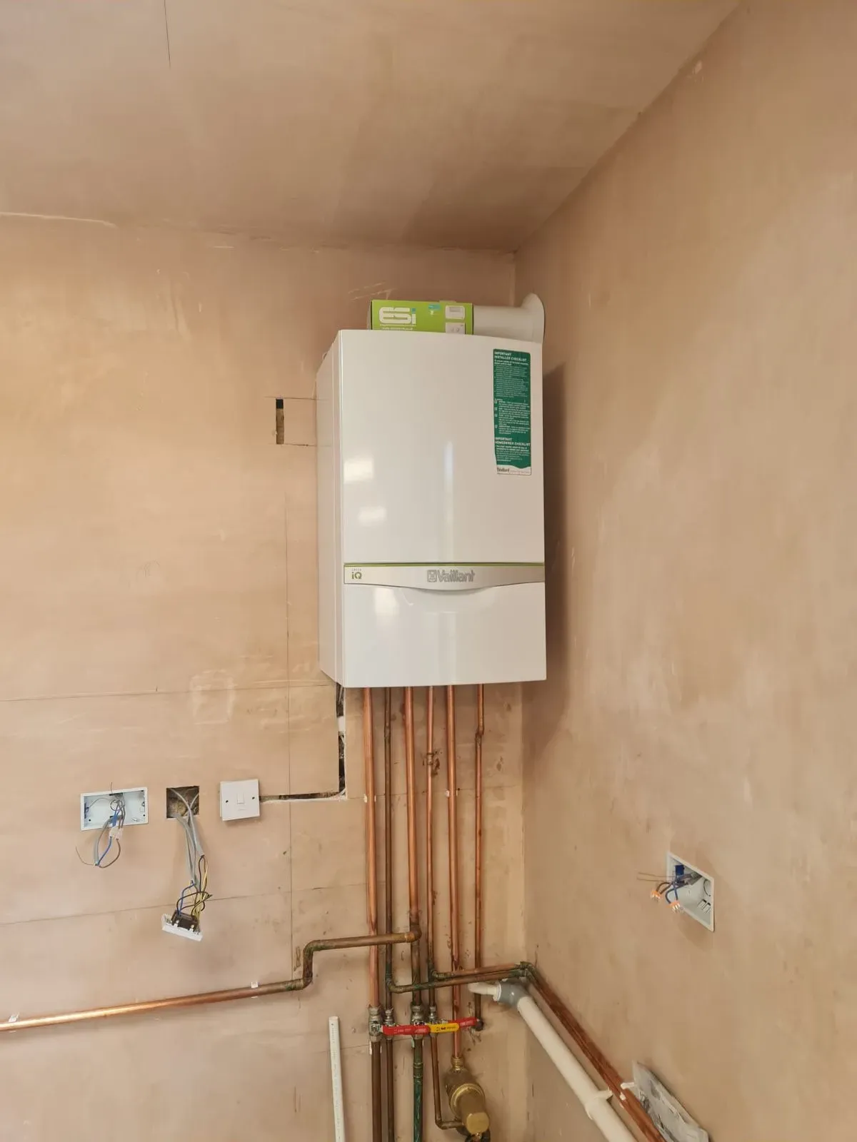 Descriptive text for the image