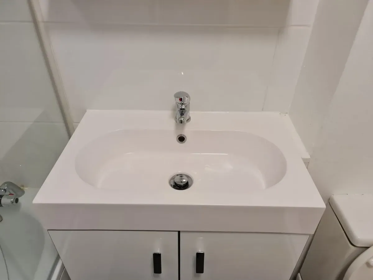 Descriptive text for the image