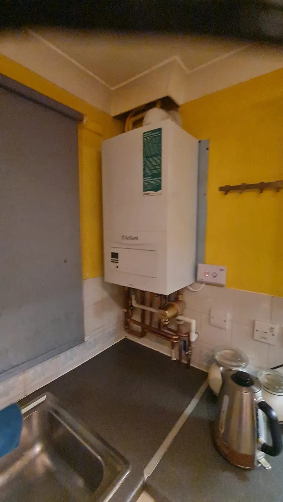 Descriptive text for the image