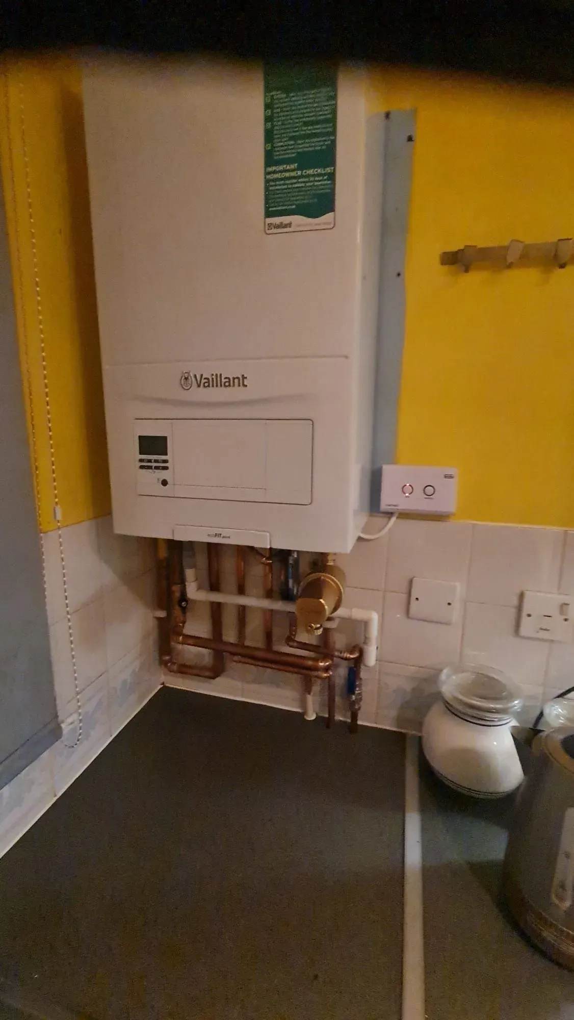 Descriptive text for the image