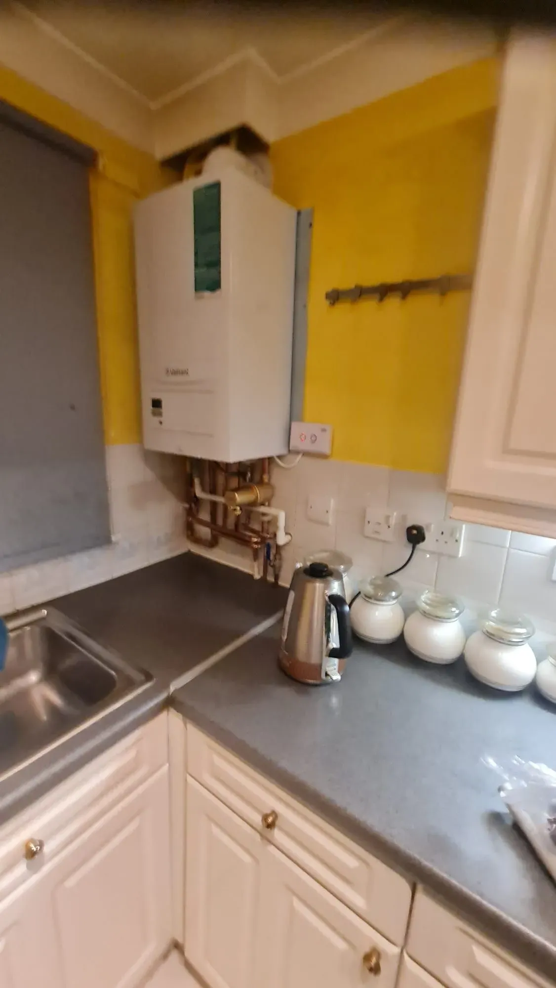 Descriptive text for the image