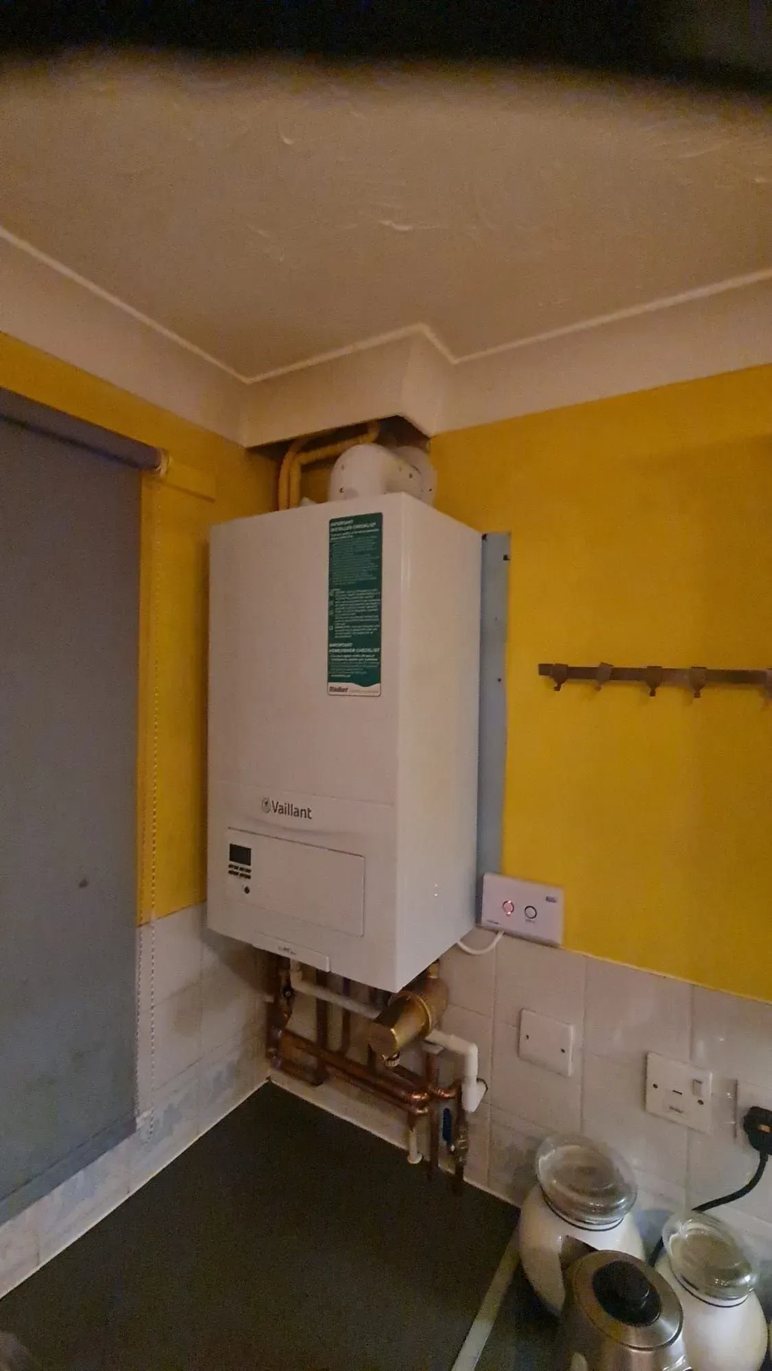 Descriptive text for the image