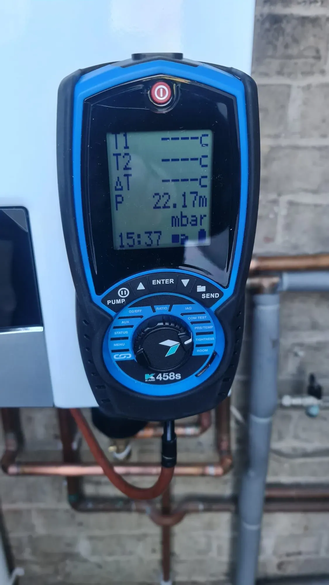 Descriptive text for the image