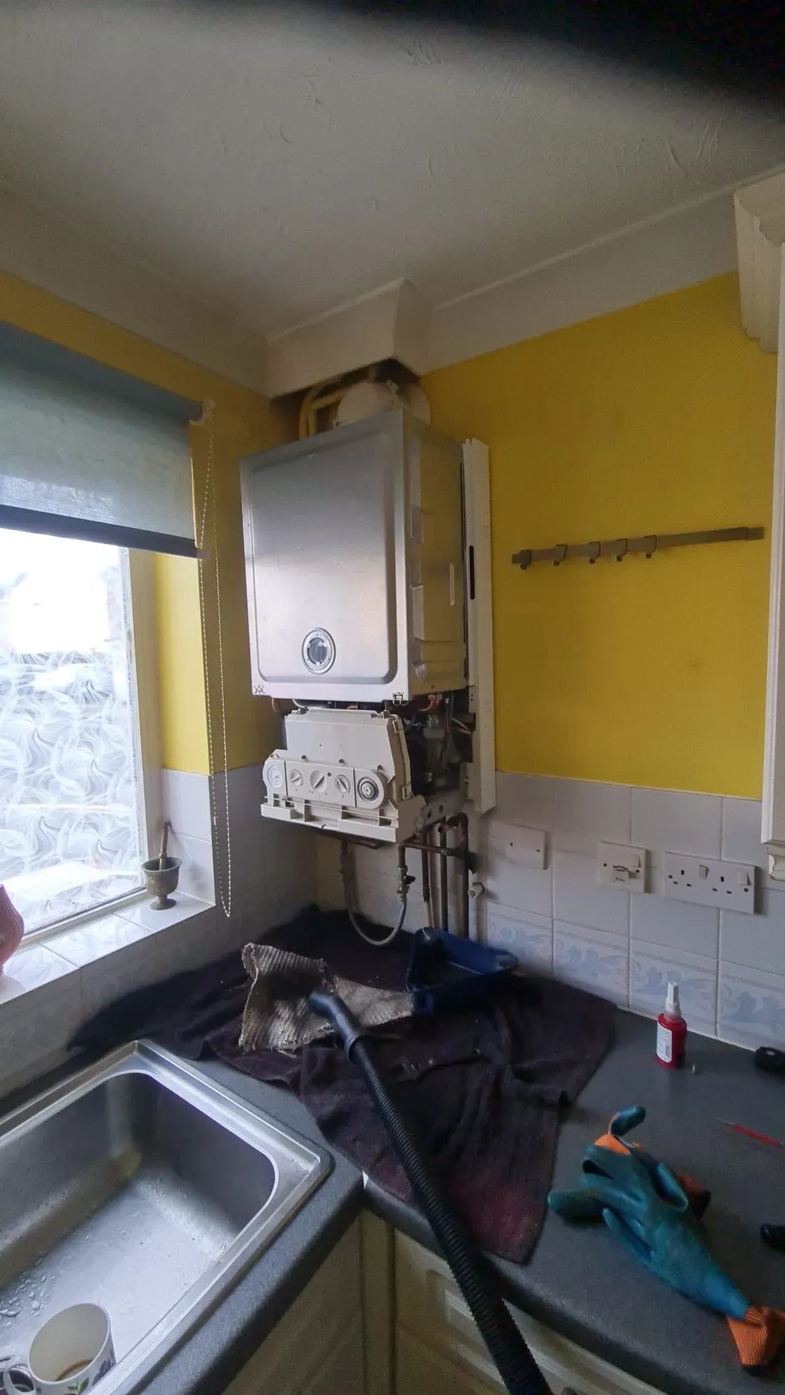 Descriptive text for the image