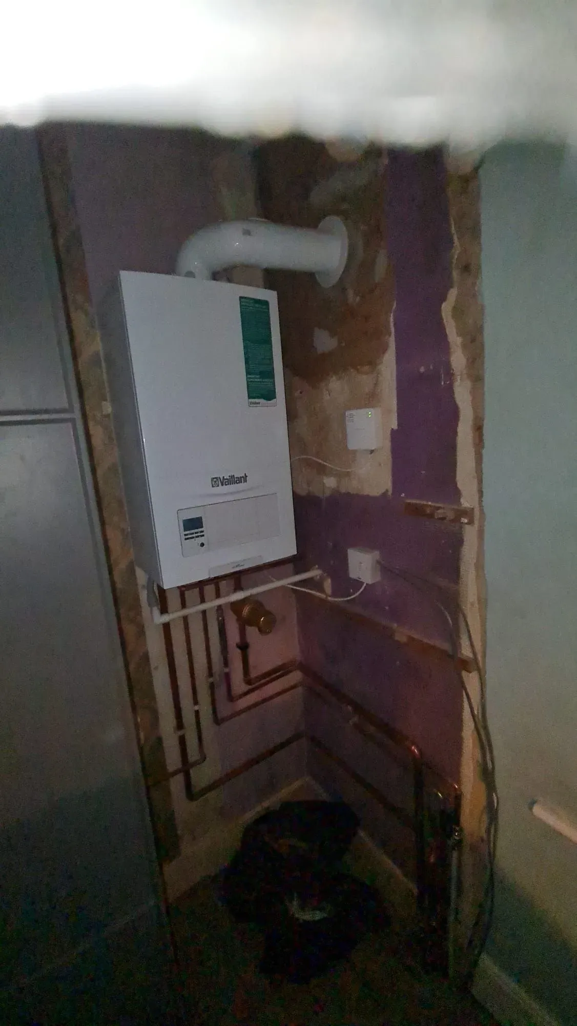 Descriptive text for the image