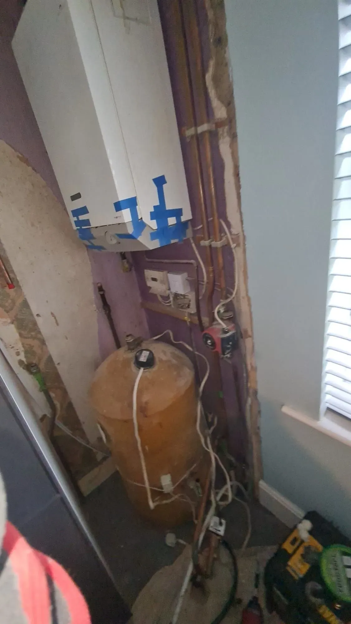 Descriptive text for the image