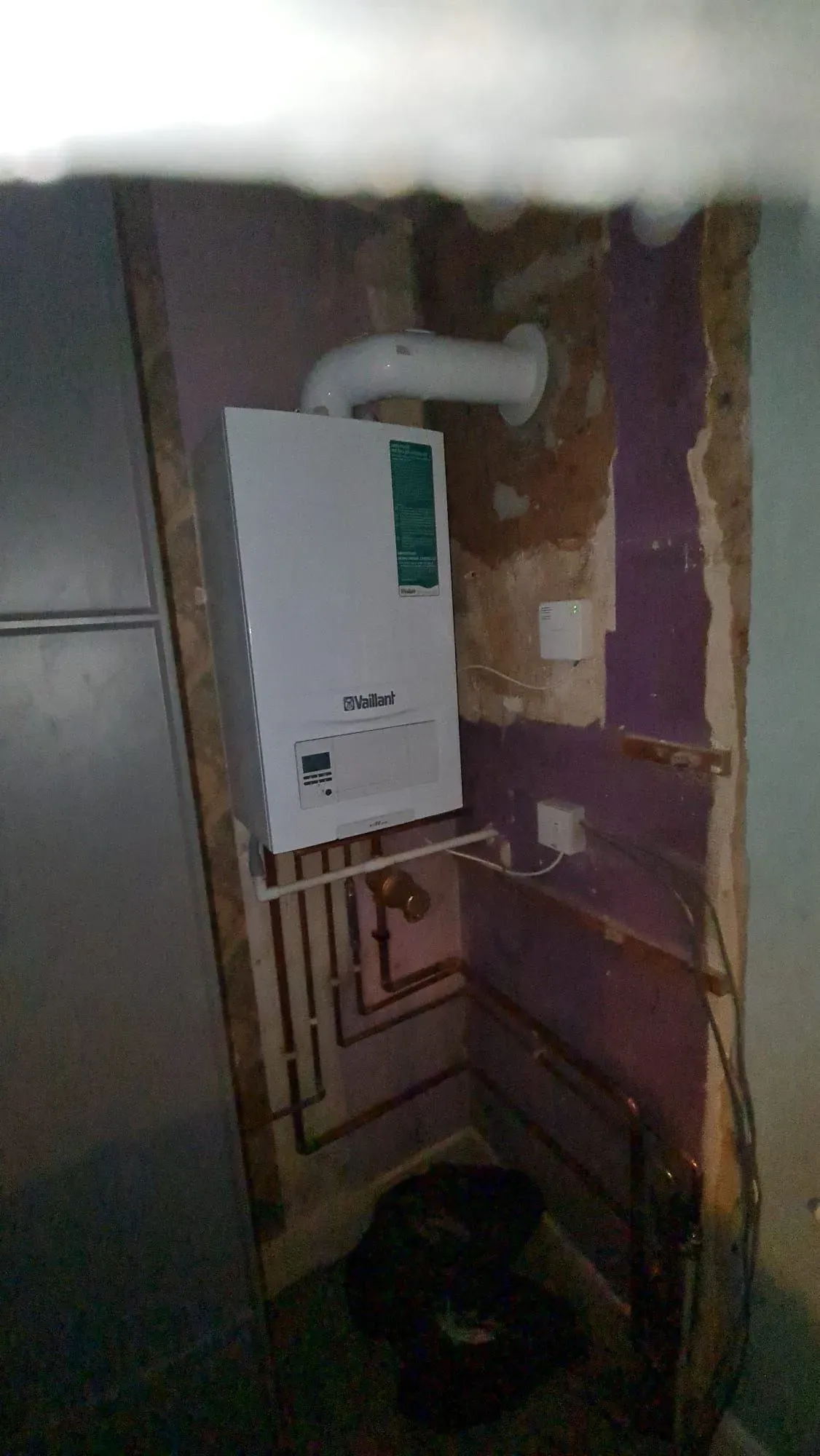 Descriptive text for the image