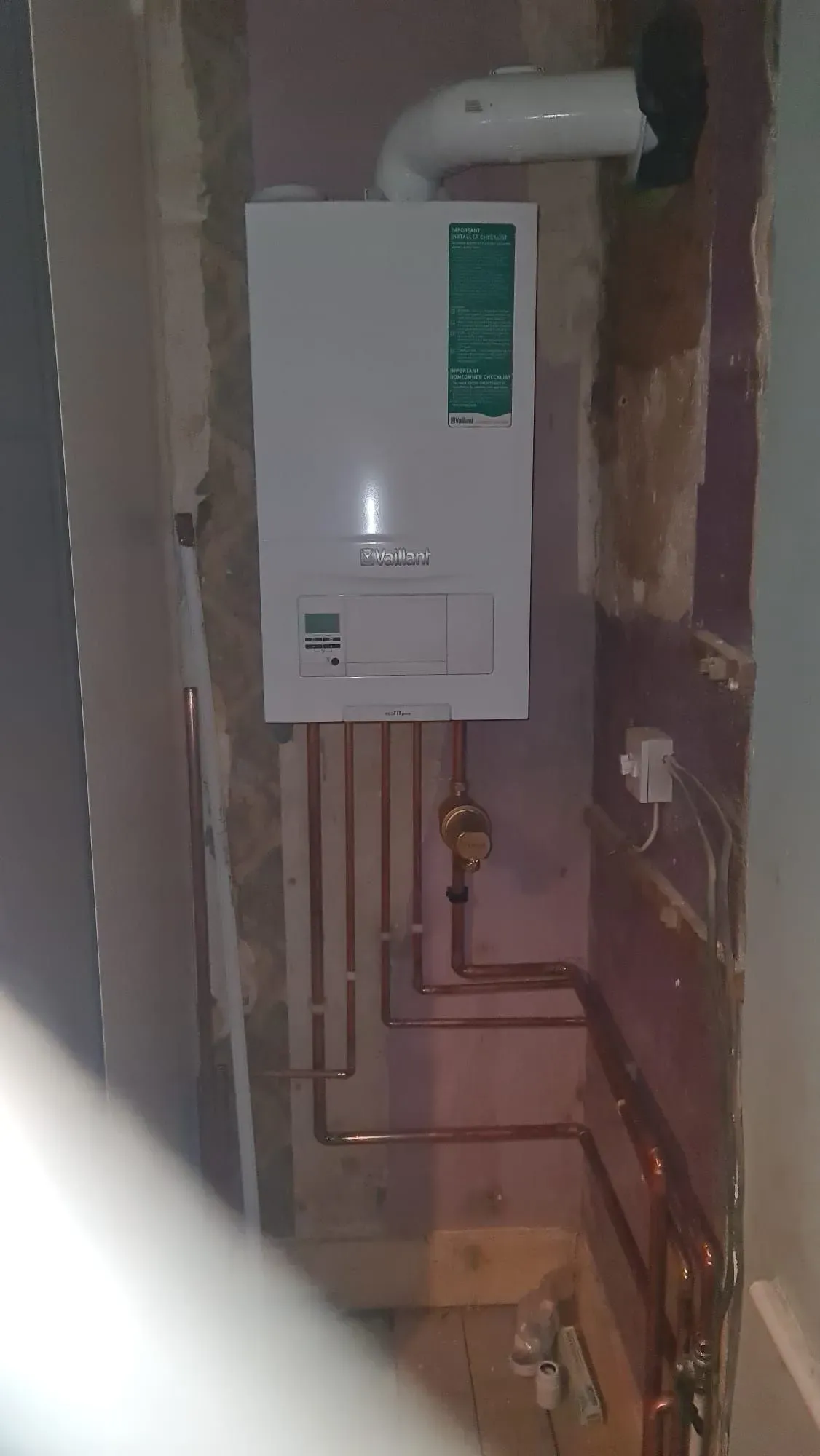 Descriptive text for the image