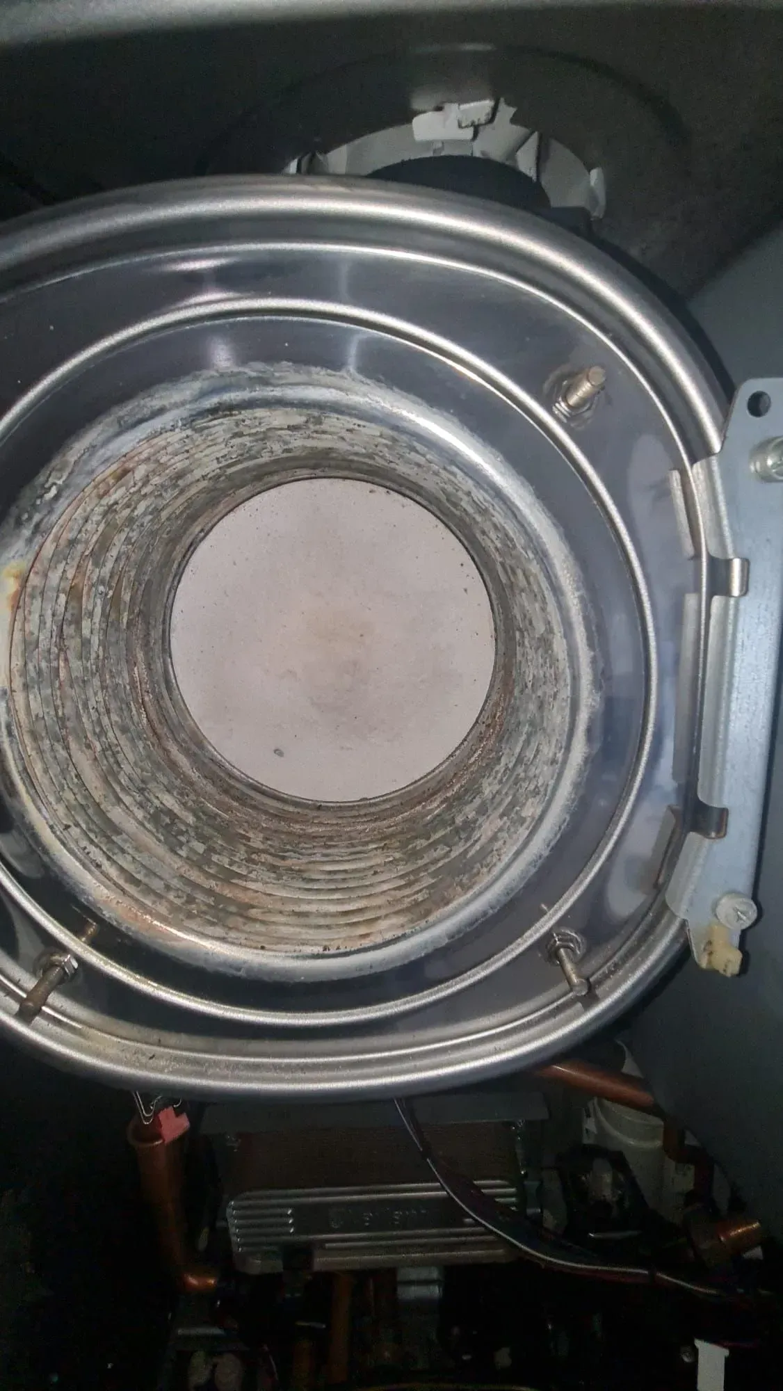 Descriptive text for the image