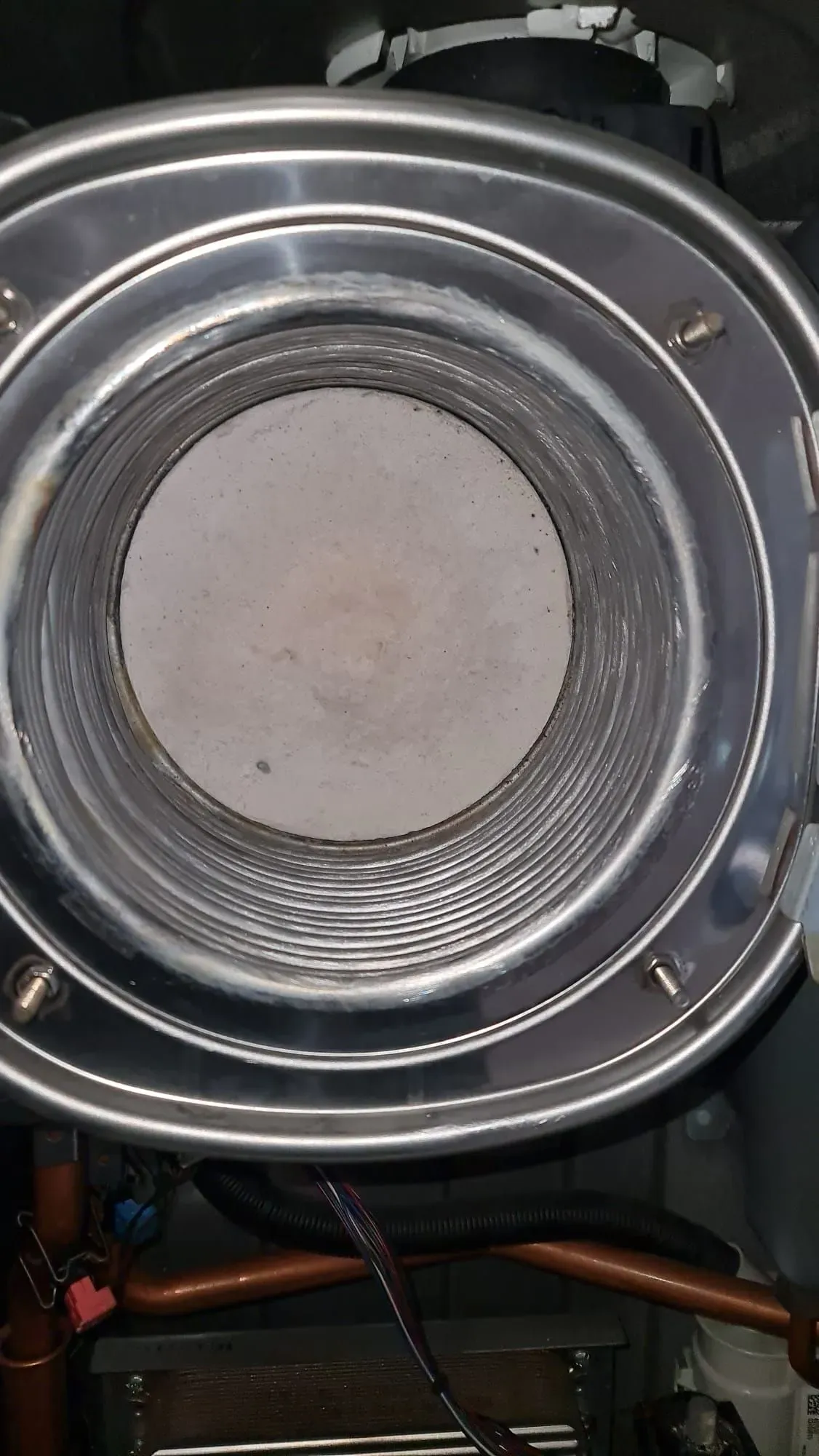 Descriptive text for the image