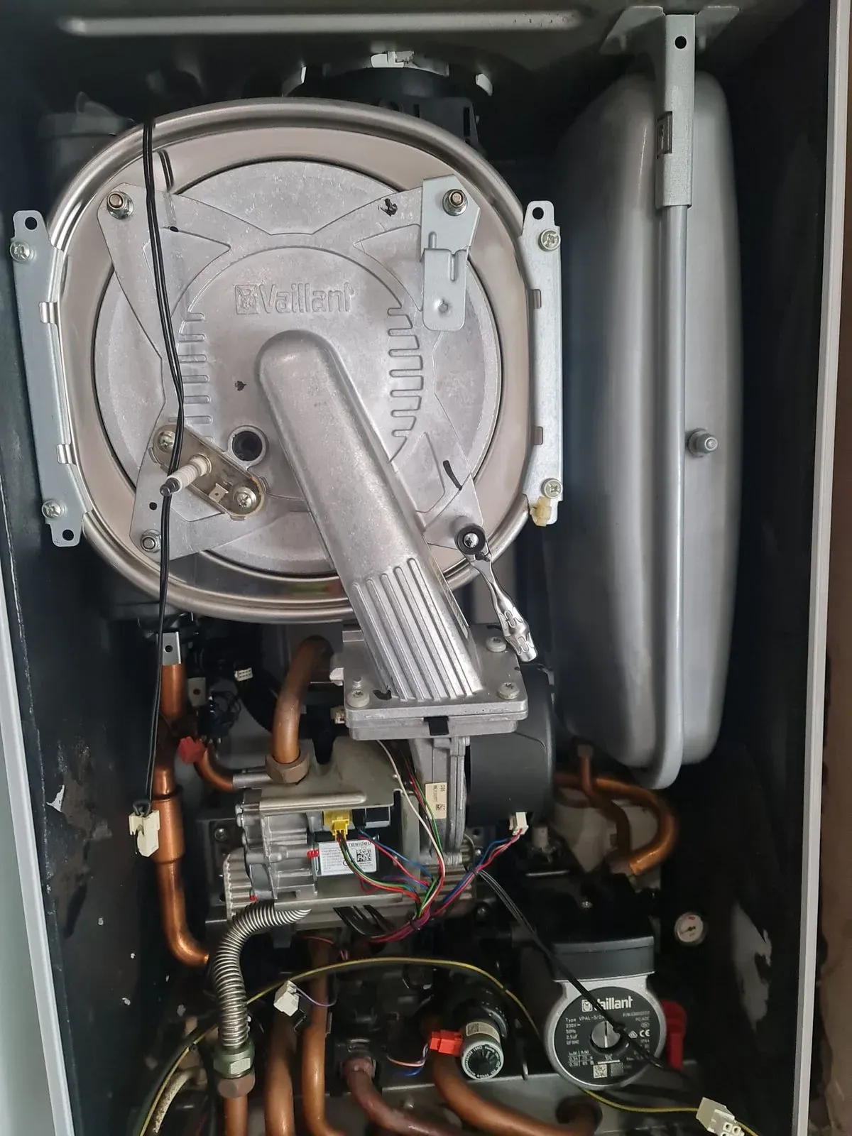 Descriptive text for the image