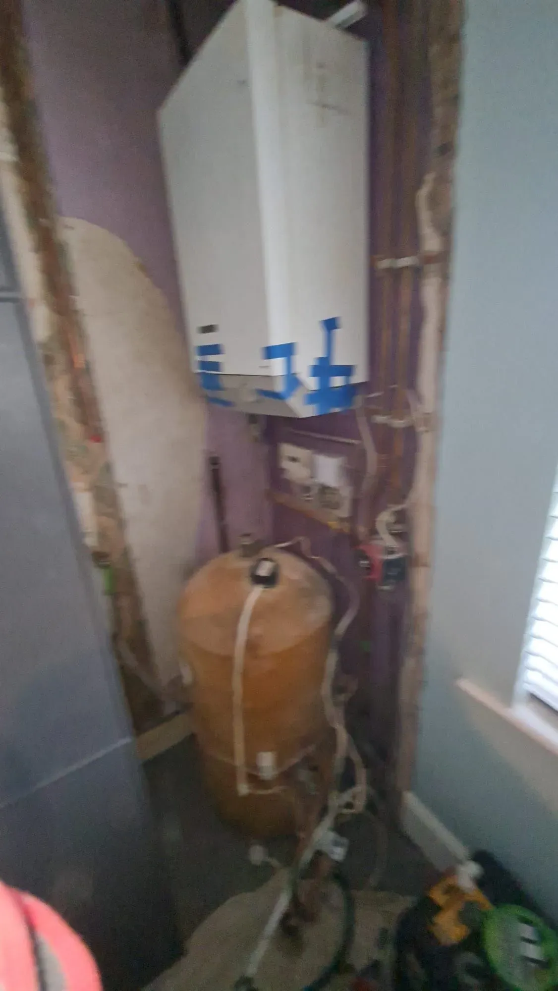 Descriptive text for the image