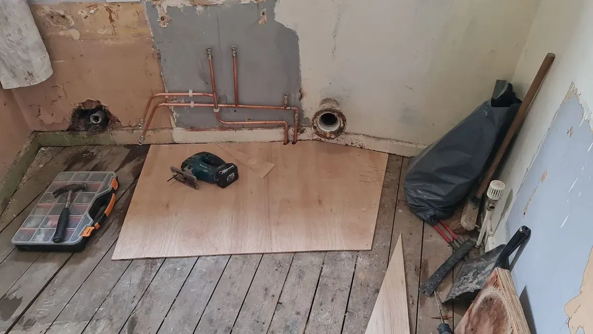 Descriptive text for the image