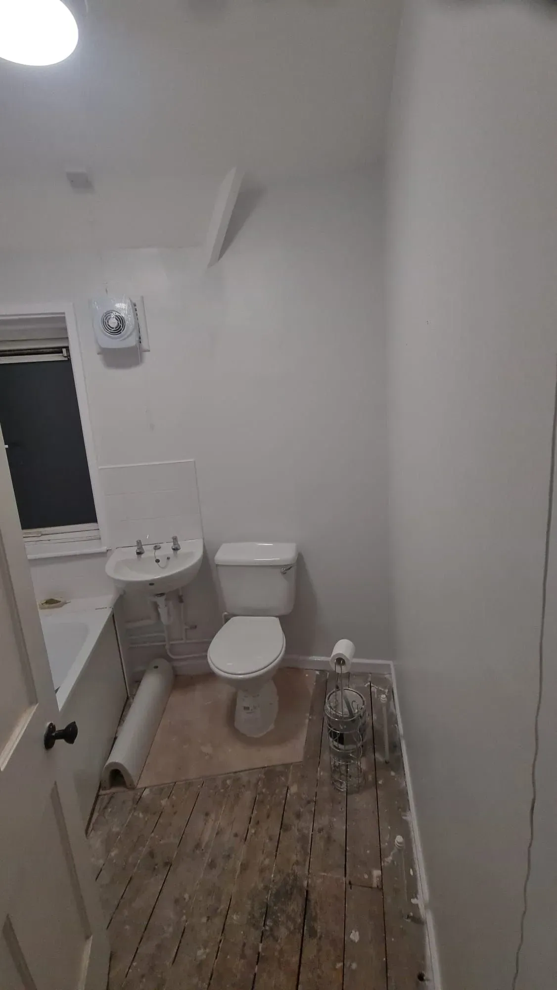 Descriptive text for the image