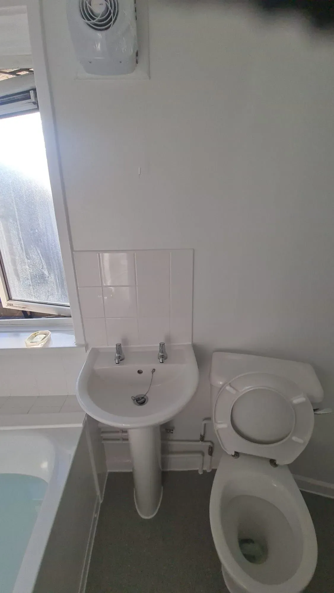 Descriptive text for the image