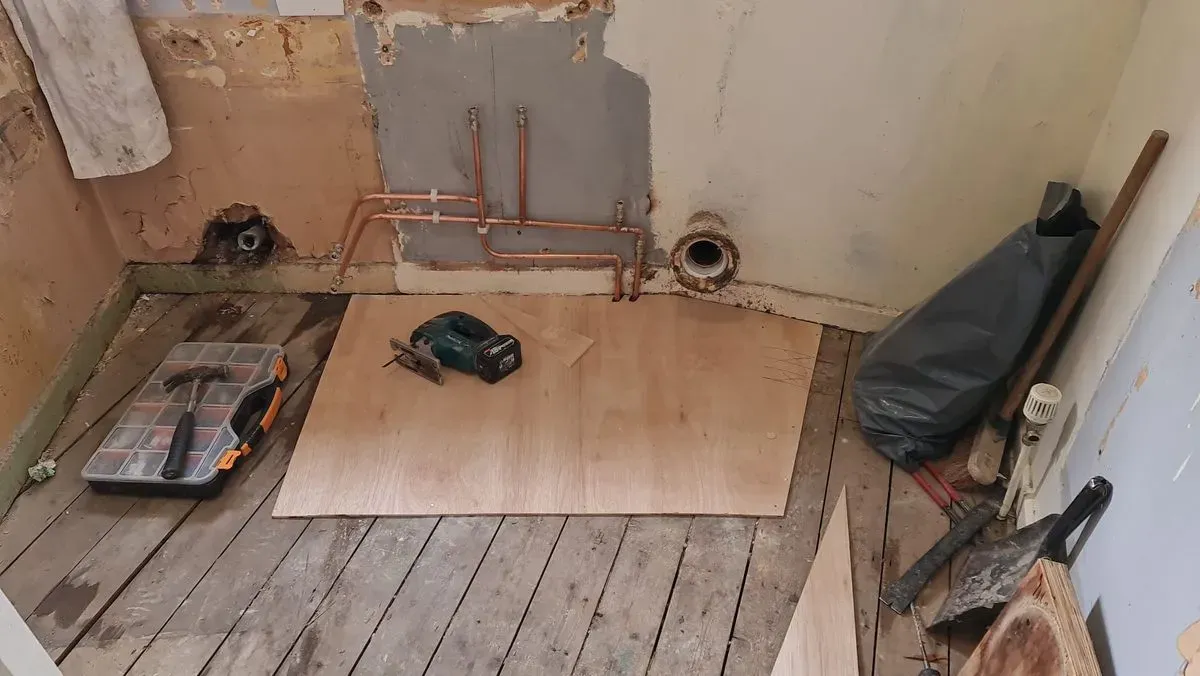 Descriptive text for the image