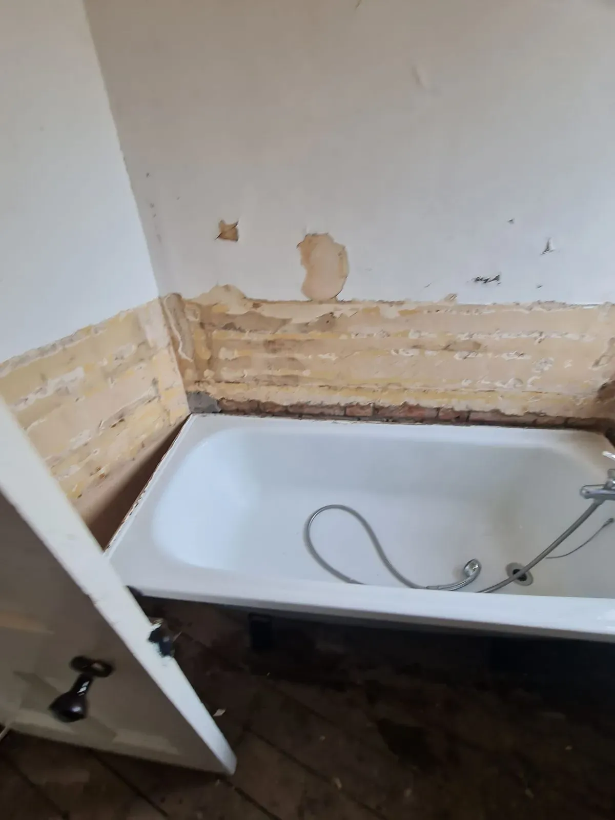 Descriptive text for the image