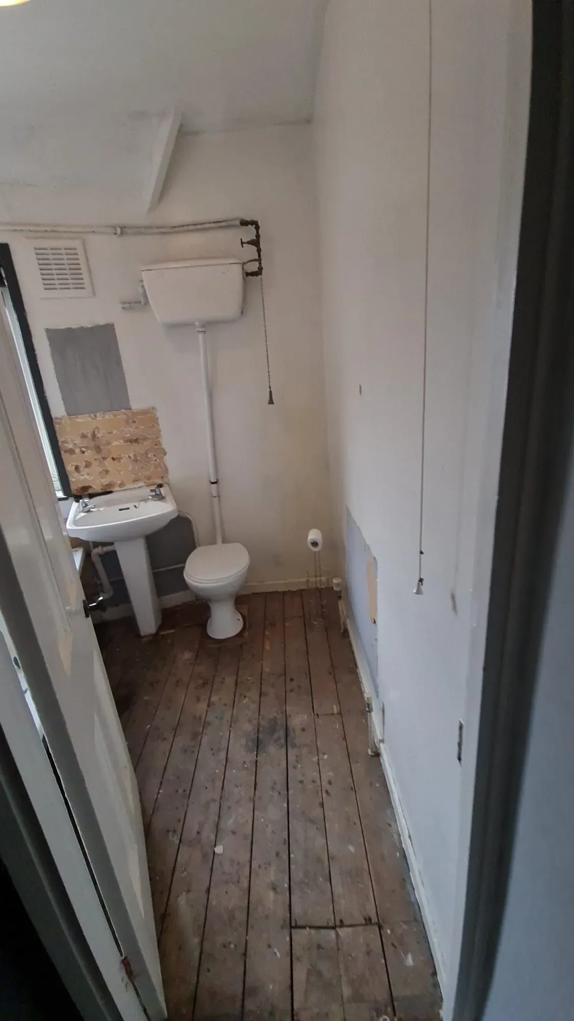 Descriptive text for the image