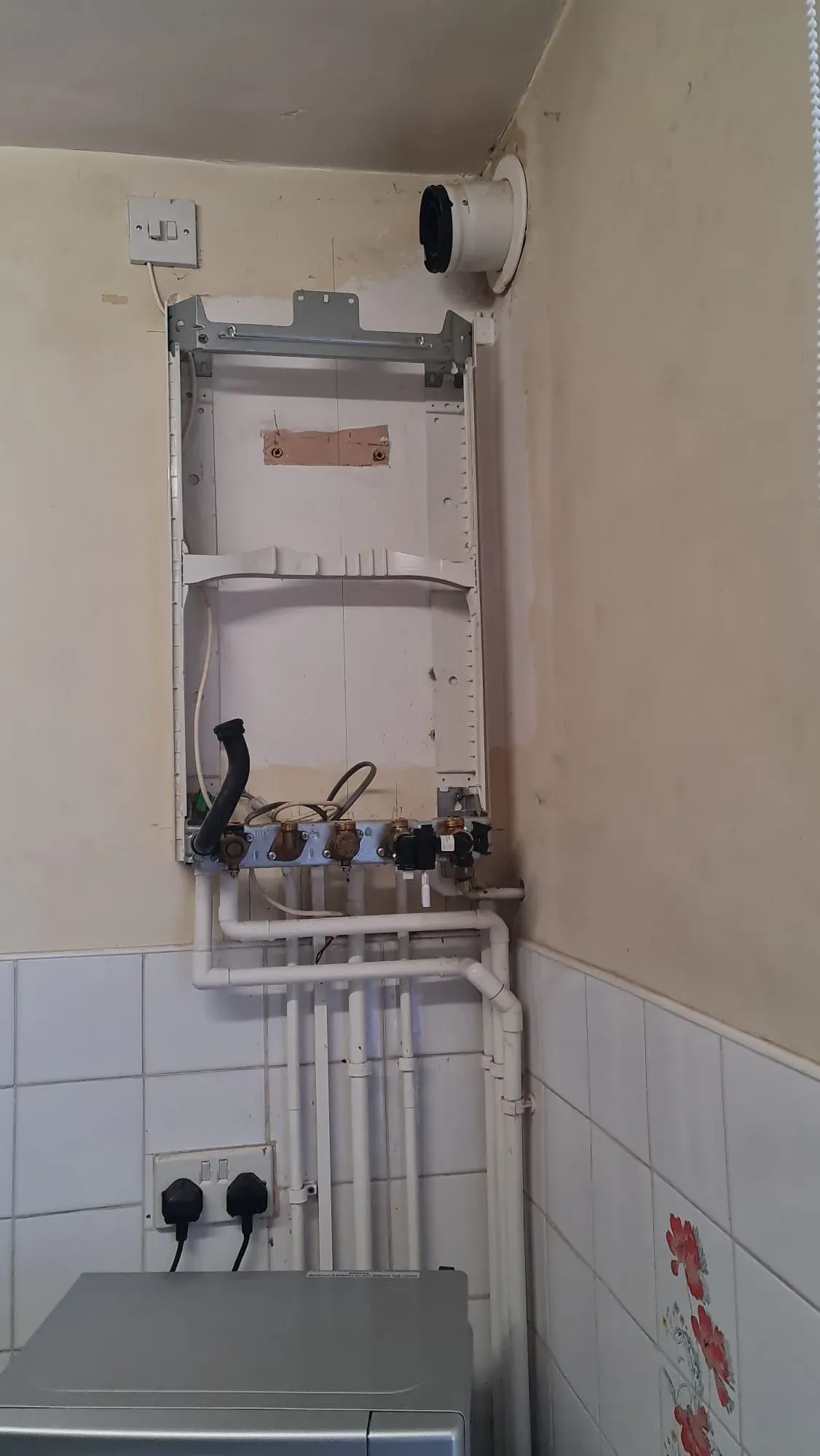 Descriptive text for the image