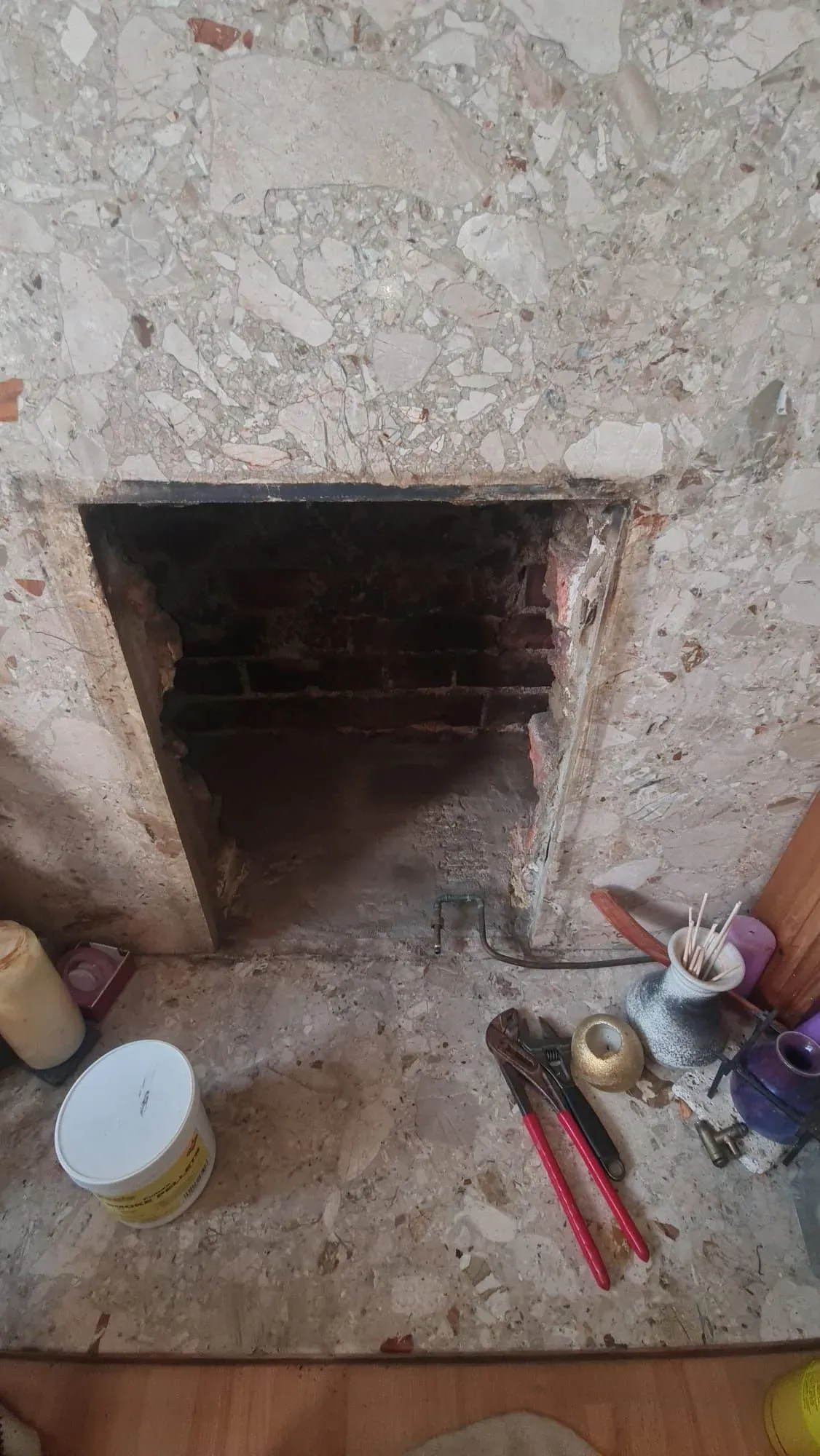 Descriptive text for the image