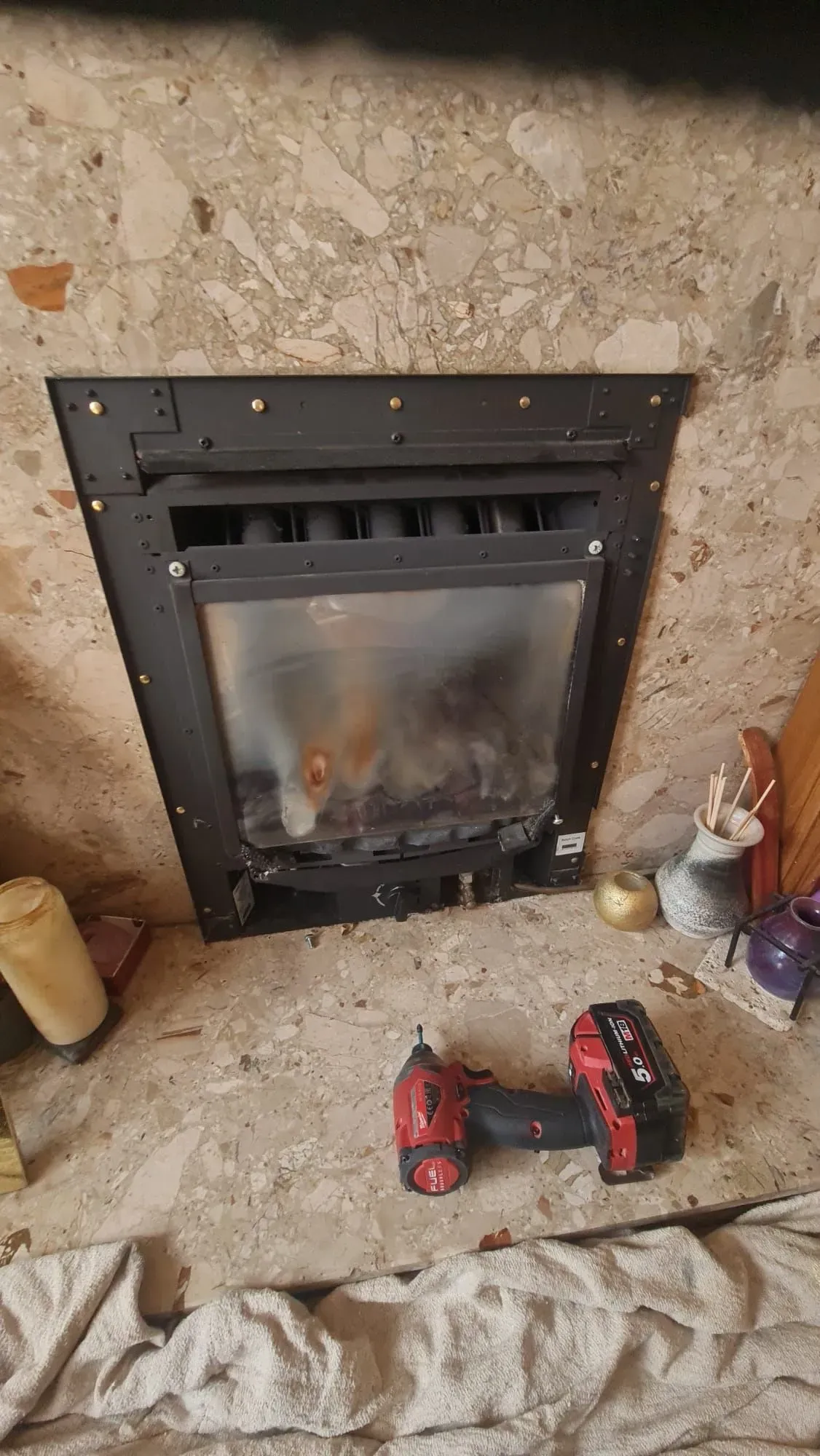 Descriptive text for the image