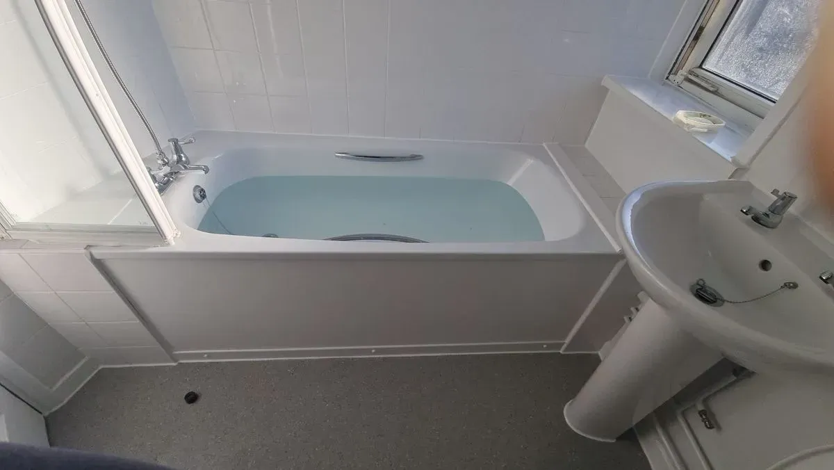 Descriptive text for the image