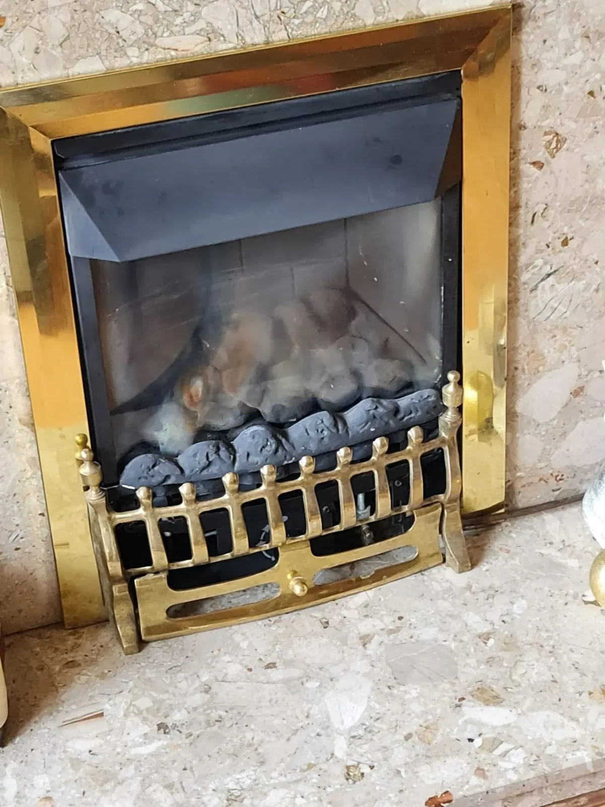 Descriptive text for the image