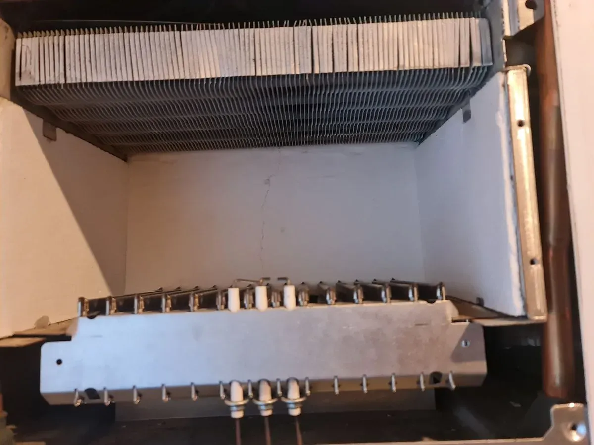 Descriptive text for the image