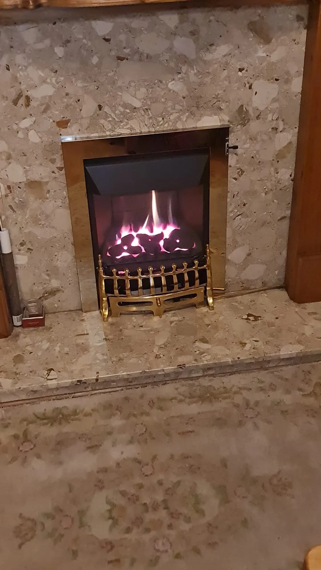 undefined background image