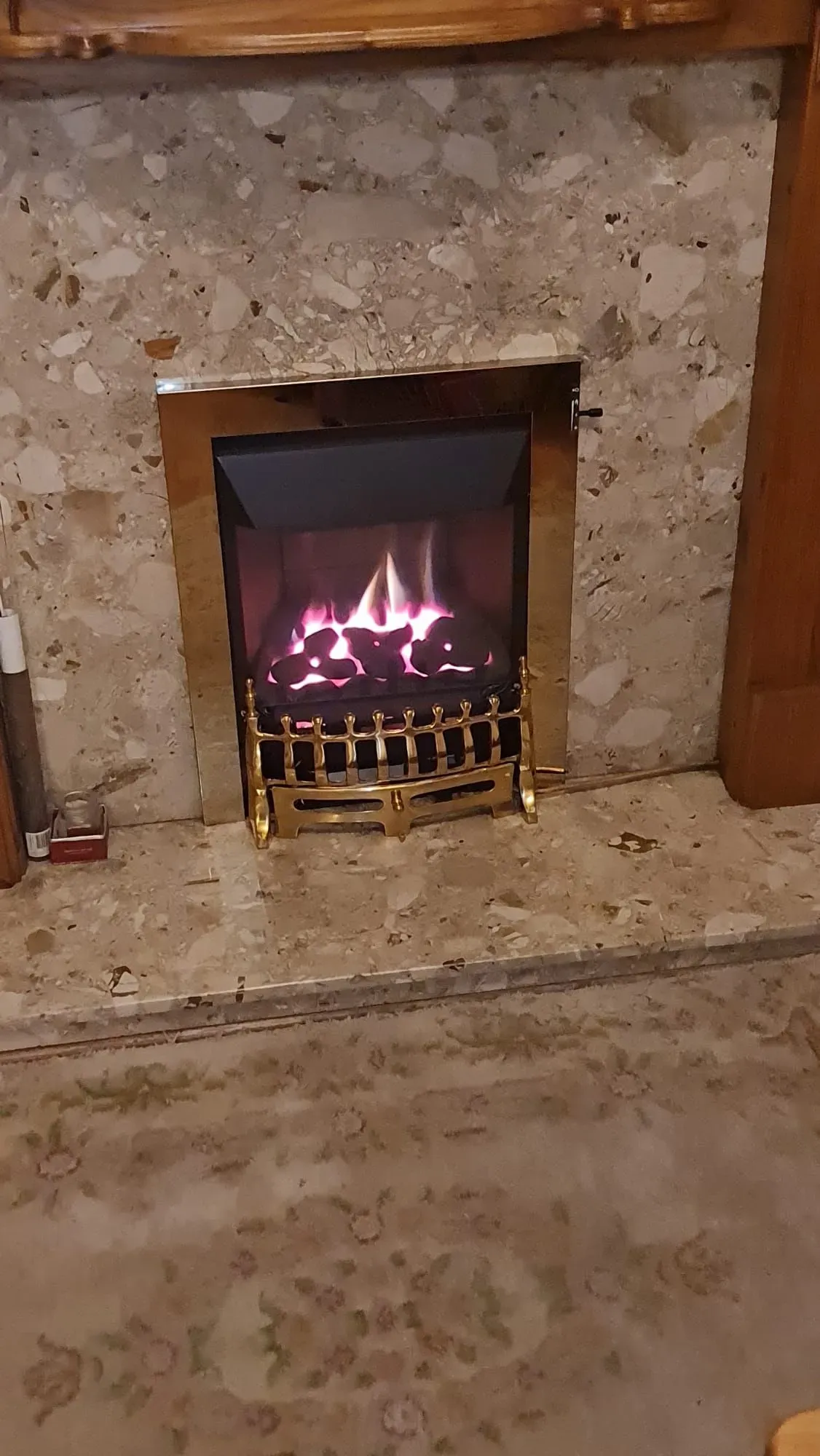 Descriptive text for the image