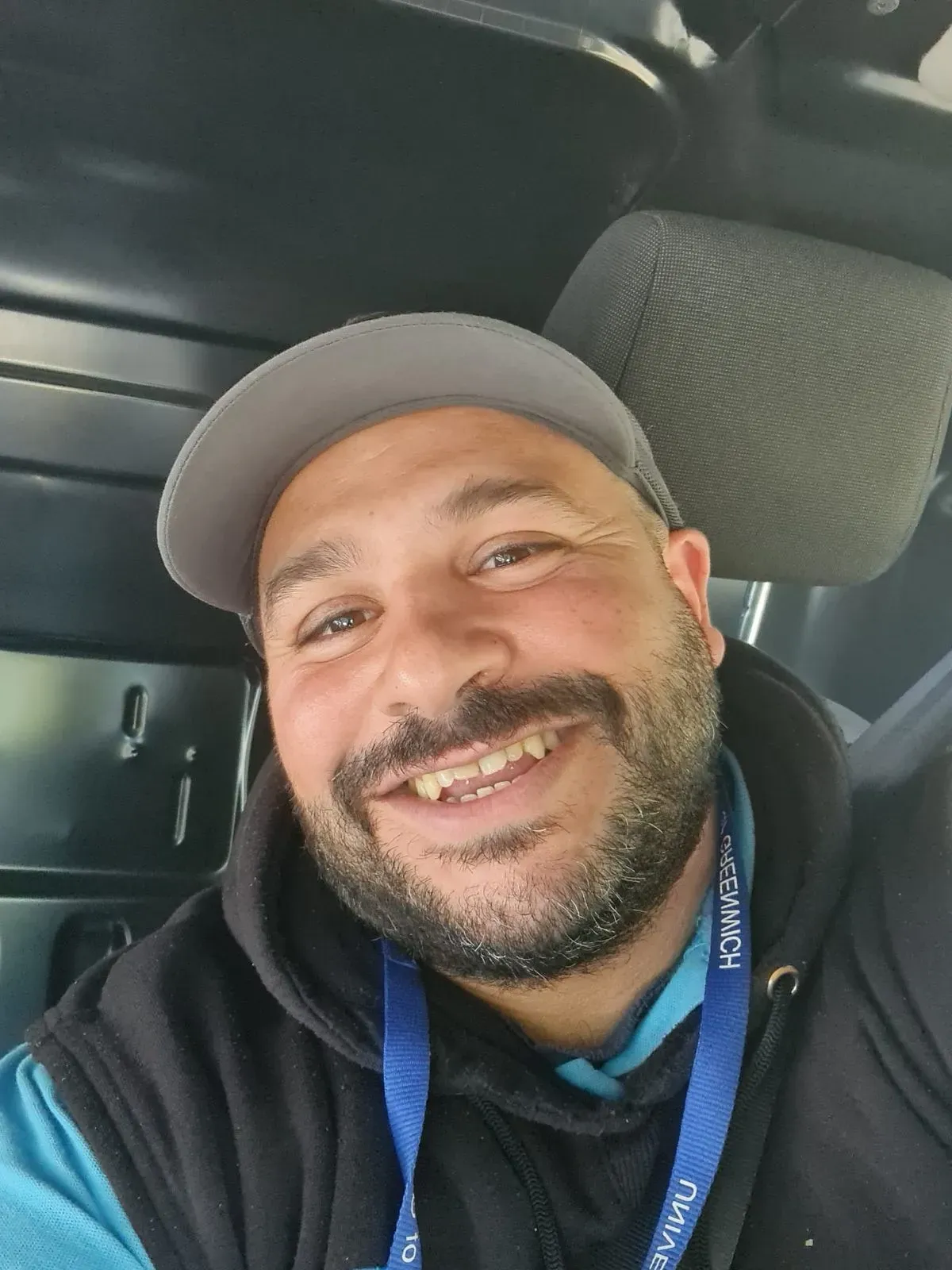 Descriptive text for the image