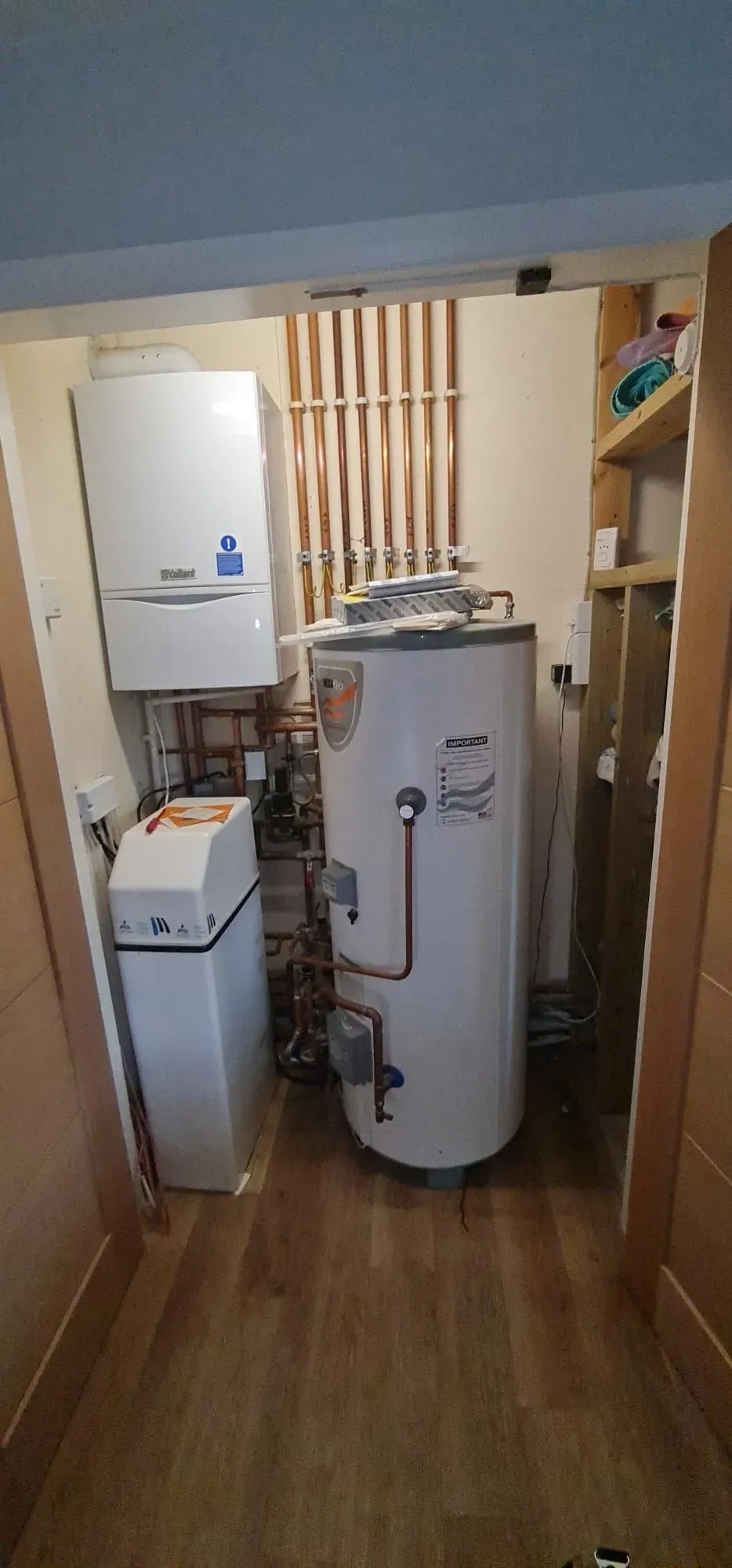 Descriptive text for the image