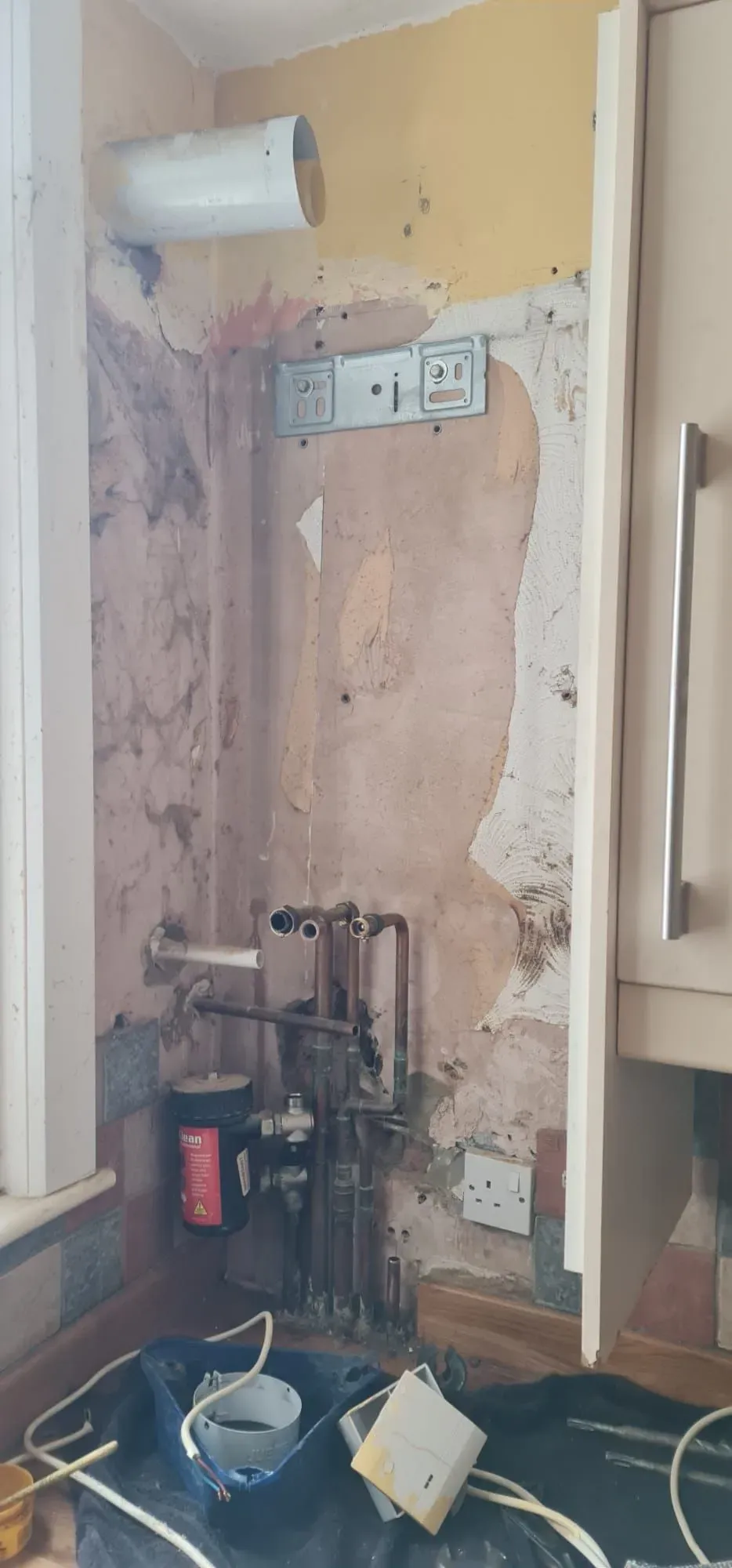 Descriptive text for the image