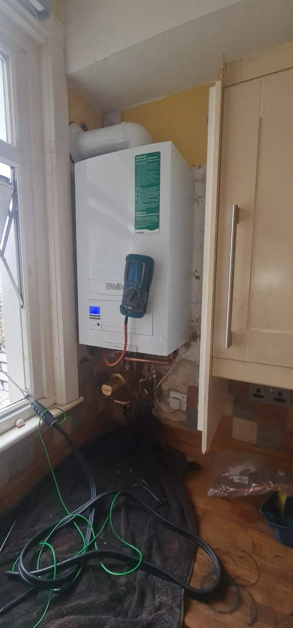 Descriptive text for the image