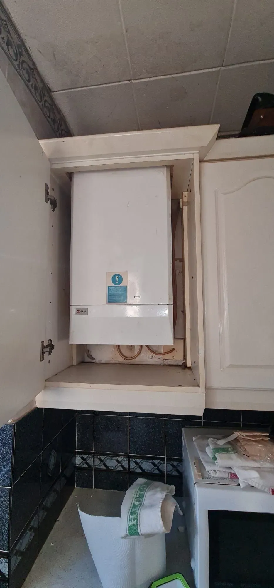 Descriptive text for the image