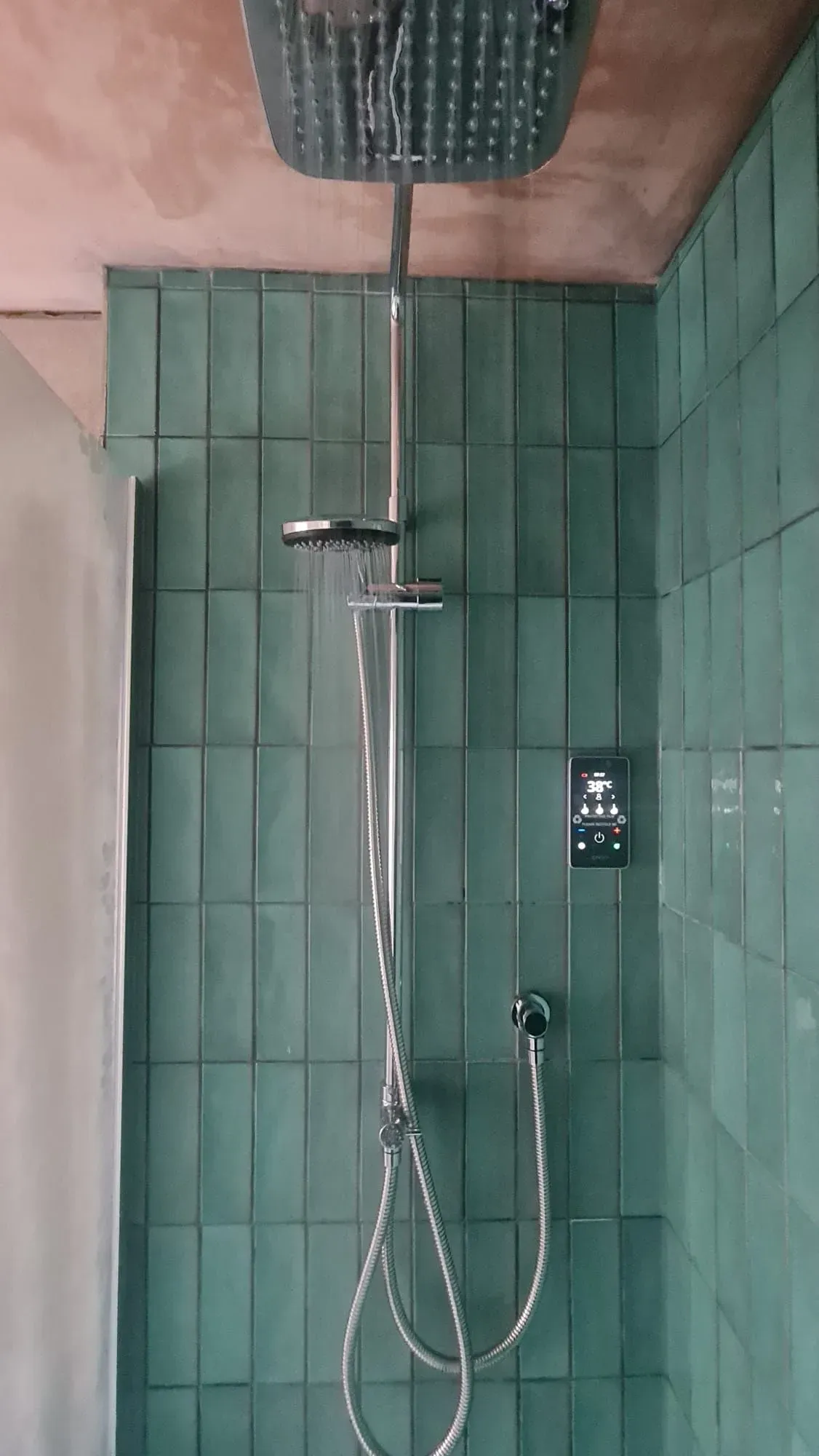 Descriptive text for the image