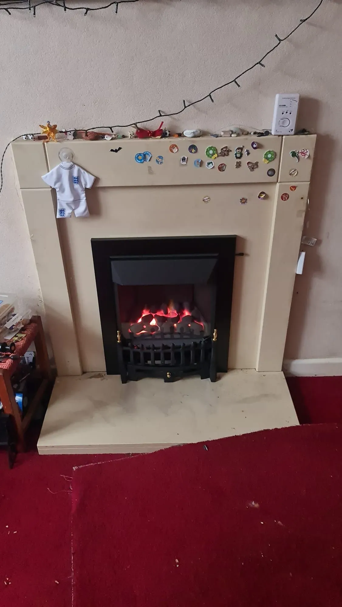 Descriptive text for the image