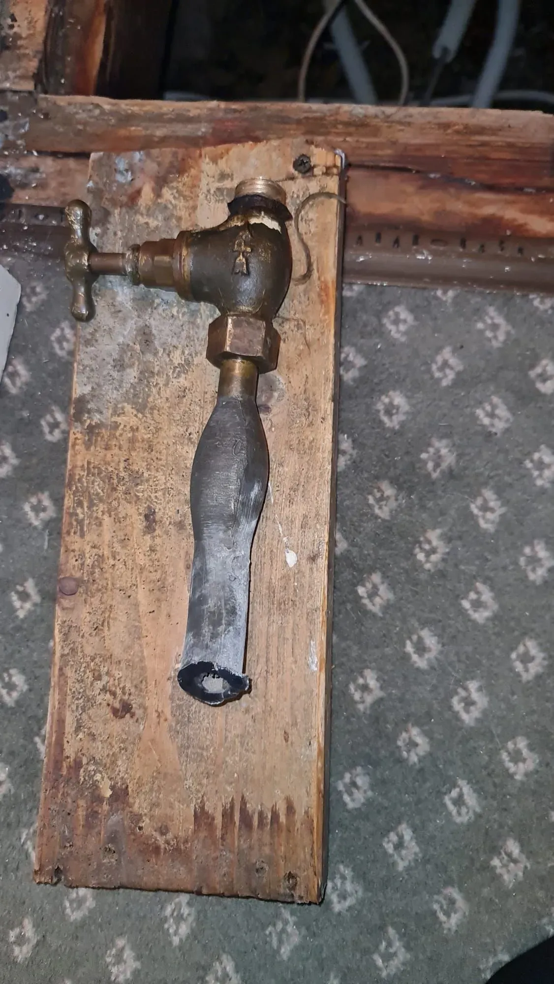 Descriptive text for the image