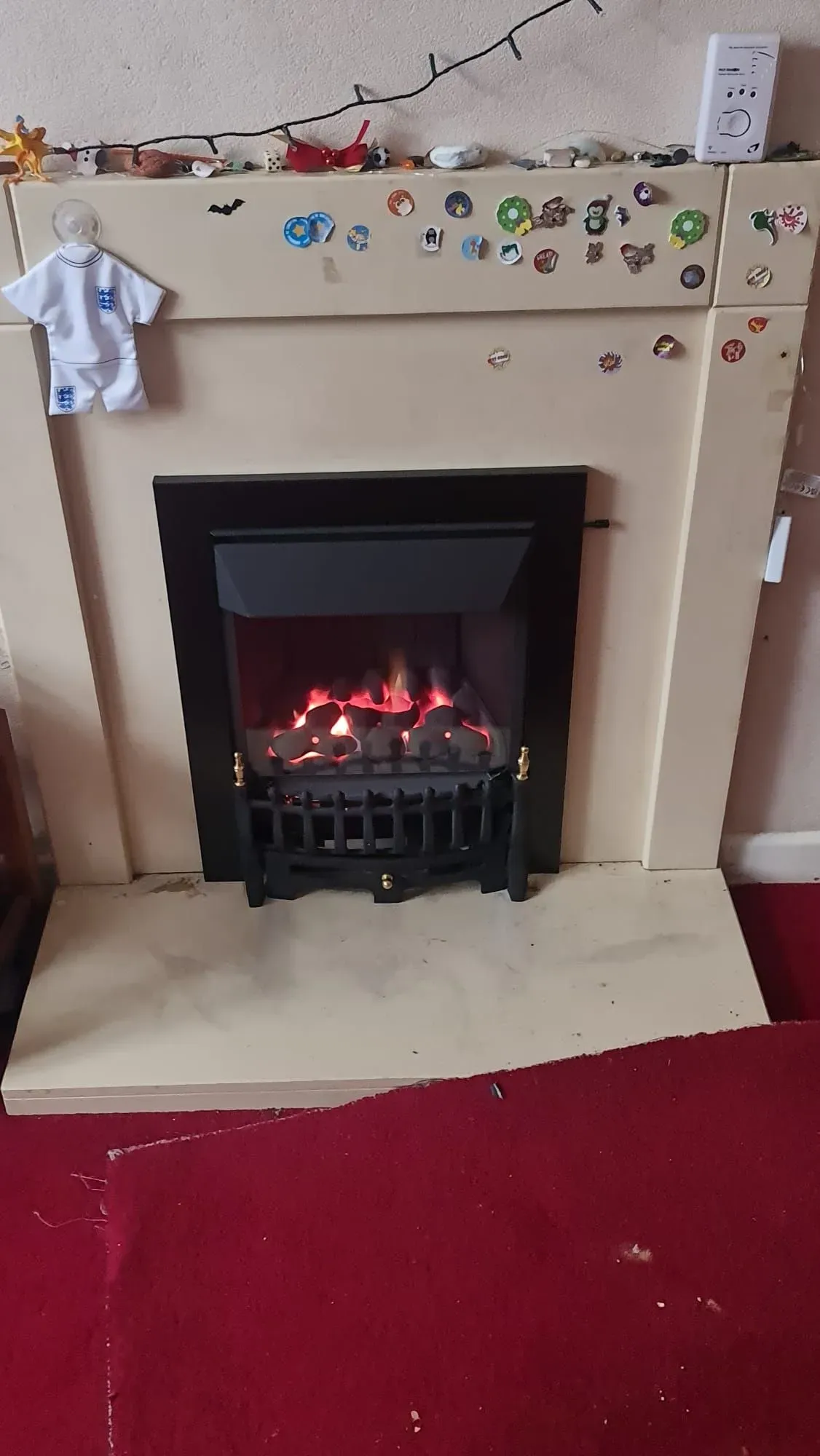 Descriptive text for the image