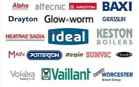 Descriptive text for the image