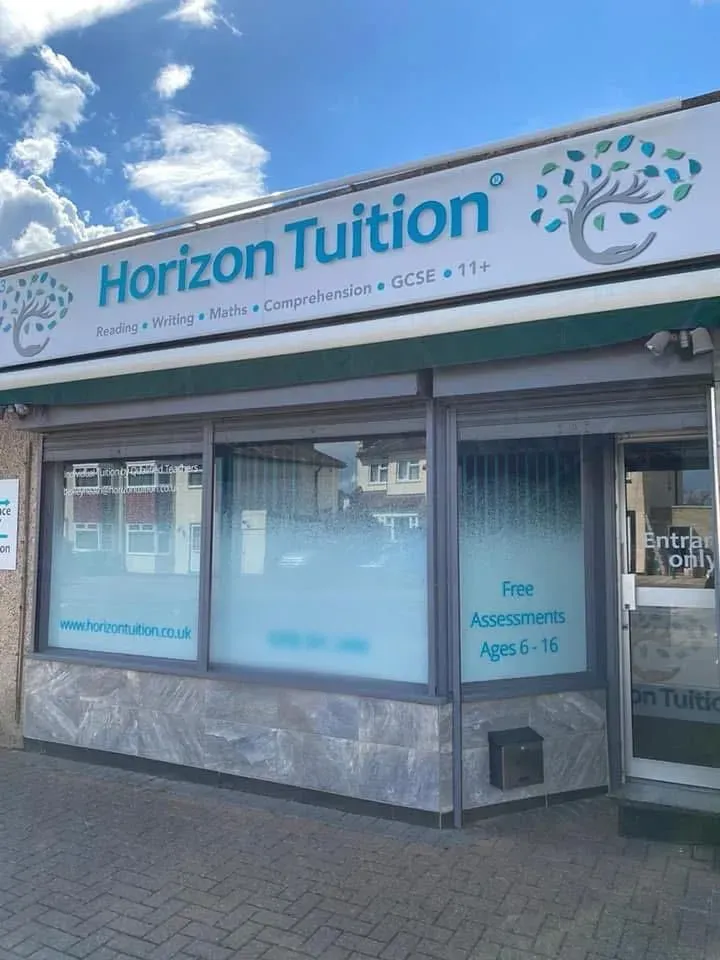 Descriptive text for the image