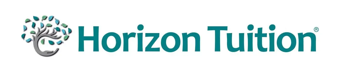 Horizon Tuition logo