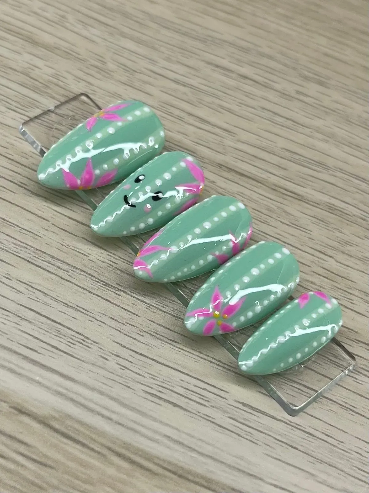 undefined thumbnail image