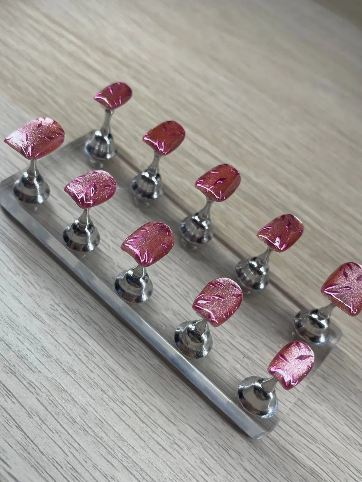 undefined thumbnail image