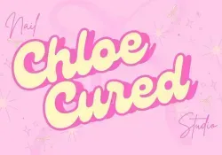 Chloe Cured Nail Studio