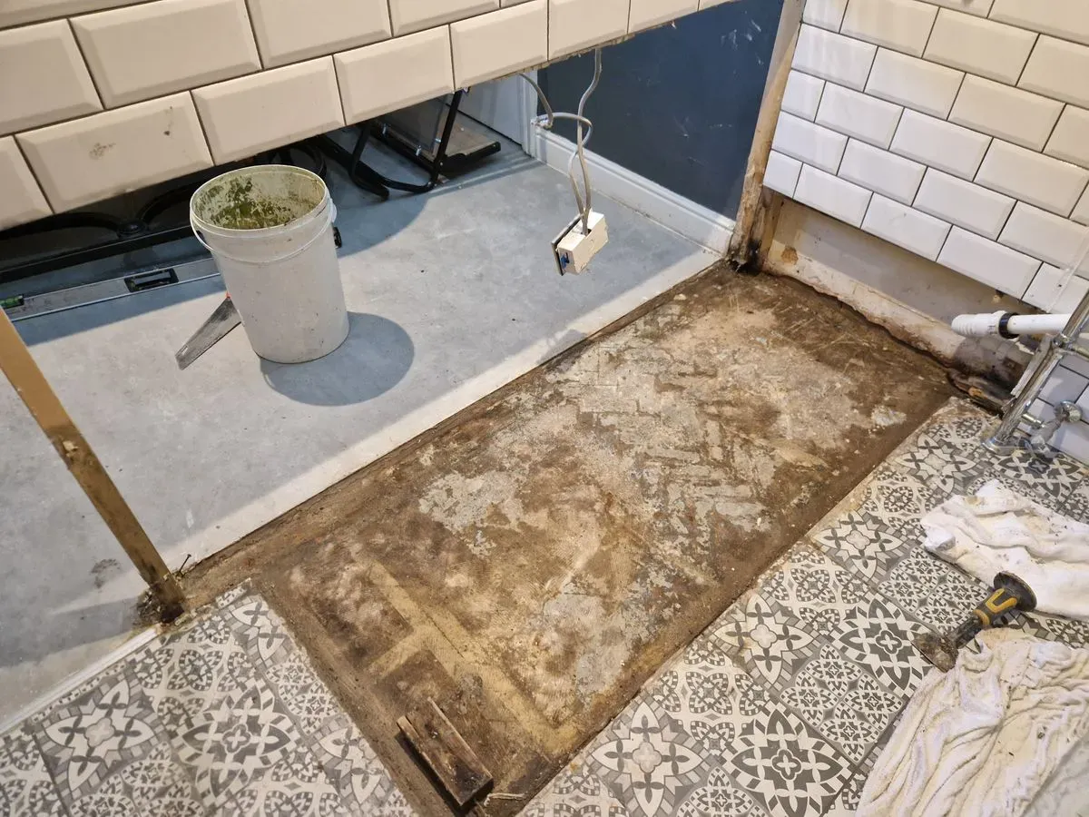 Commercial Maintenance image background image