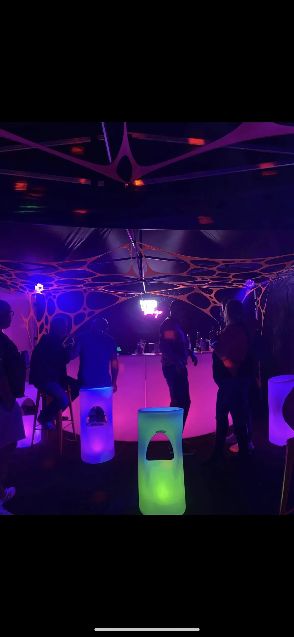 Descriptive text for the image